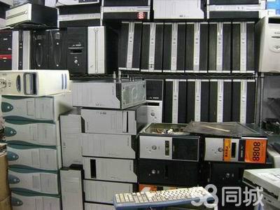 天津二手物资回收:手机 笔记本,台式电脑回收网吧