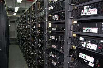 北京回收戴尔惠普IBM服务器回收华为思科交换机