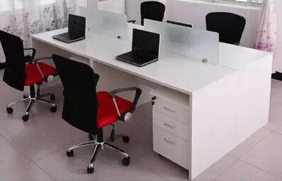 低价 出售办公家具 工位桌 文件柜 办公椅