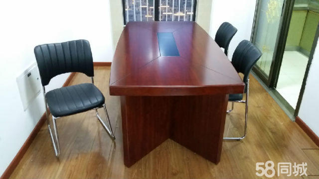 厂家直销定做各种桌子会议桌老板台经理桌办公桌工位