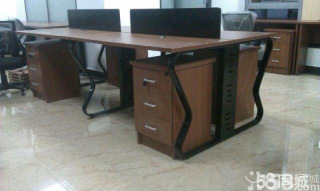 北京办公家具办公桌椅屏风工位桌会议桌员工椅送货安装
