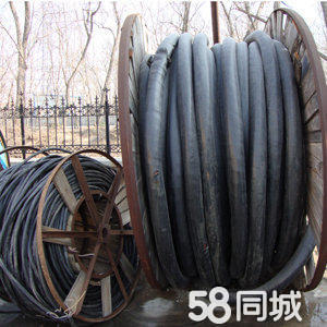 北京上门回收废金属 工厂设备 单位报废物资库存物资