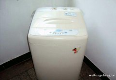 出售二手全自动洗衣机 市内免费送货安装保质