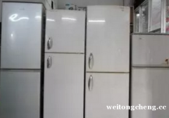 徐州回收售各种家电 空调 冰箱 电脑 电视 洗衣机
