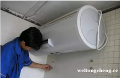 百色实体店维修空调移机|维修|漏水|保养|加制冷剂