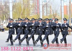 2019年北京法人保安师证挂靠费多少？挂靠要求