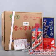 桂林回收礼品名烟名酒 烟酒回收中心，名烟名酒