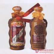 桂林市七星区金鸡路收购八十年茅台酒回收价格合理