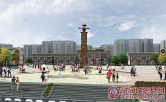 北京亮典旅游 重庆景区亮点设计 重庆景区升级 重庆旅游规划设