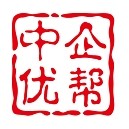 北京注册书法培训公司