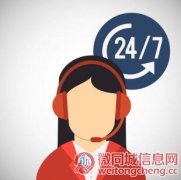 上海莱克净化器售后服务—全国统一人工〔7x24小时)客服