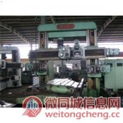 北京市厂子旧设备回收承包天津河北省搅拌站拆除